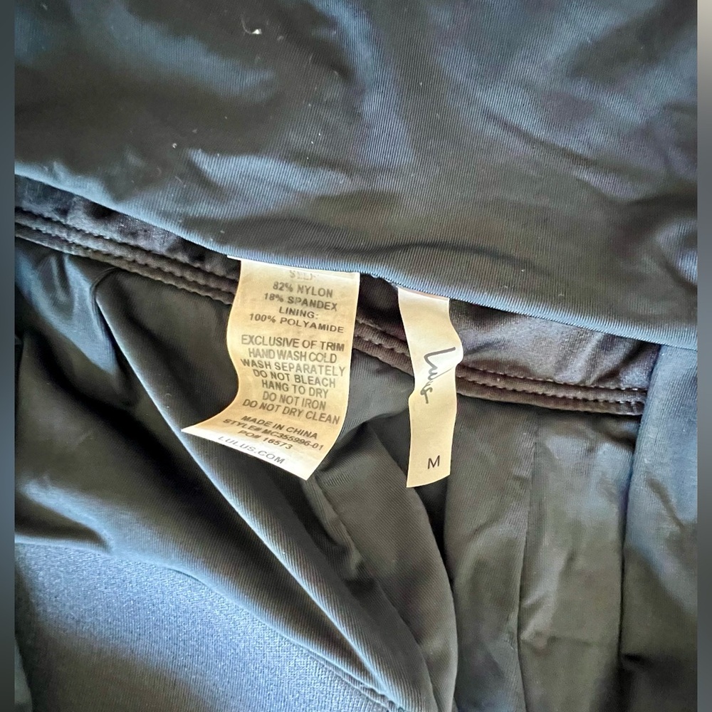 Nordic Down Parka - Picture 10 of 15